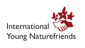 Vacancy: IYNF Secretary General – IYNF – International Young Naturefriends
