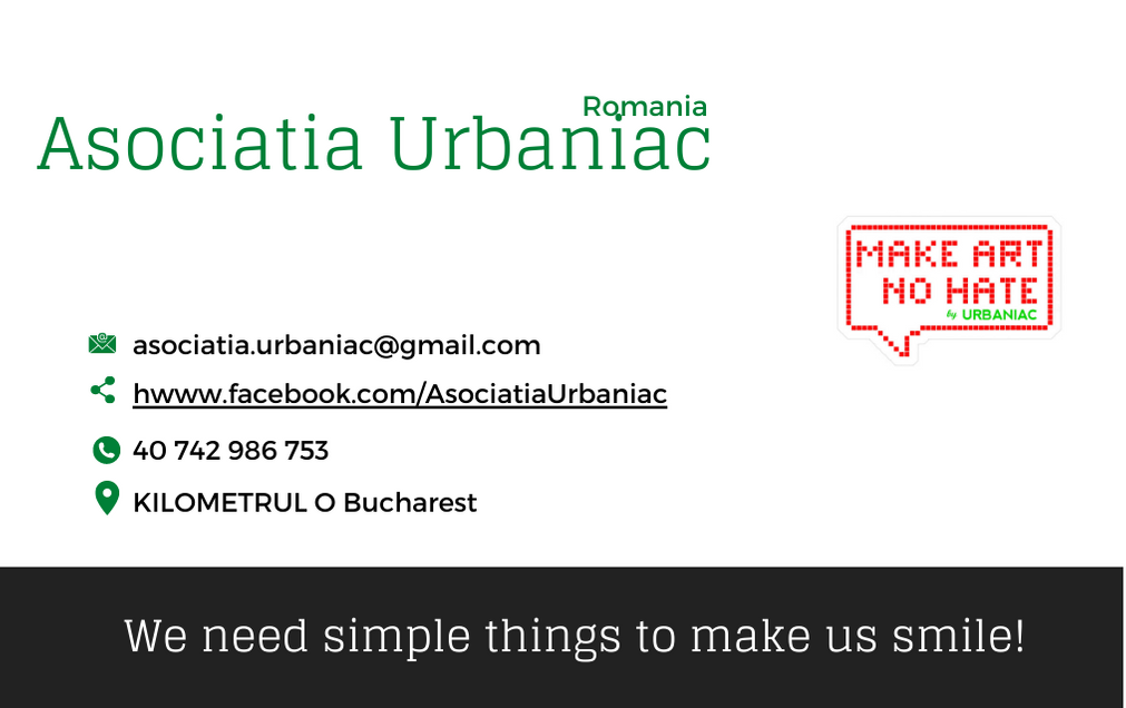 CopyofRedandGrayMembershipIDCard IYNF International Young