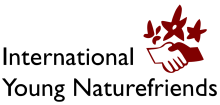 International Young Naturefriends