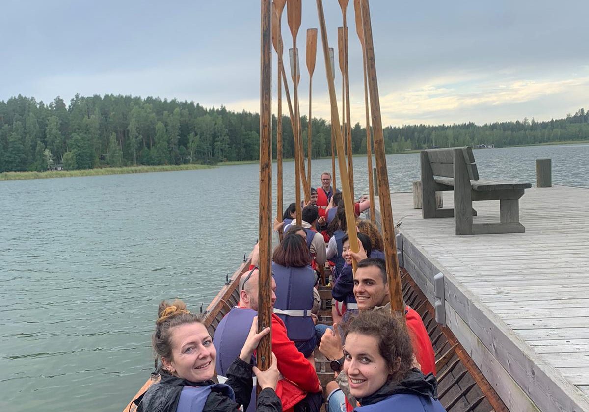 c737db4f-2d96-4965-be5d-ad7198d63bdd